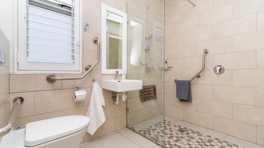 Commercial Property for Sale in Kleinmond Western Cape